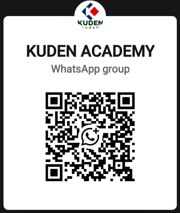 Sertai Komuniti WhatsApp Kami