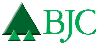 BJC Foods (M) Sdn Bhd