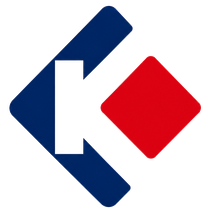 Kuden Academy