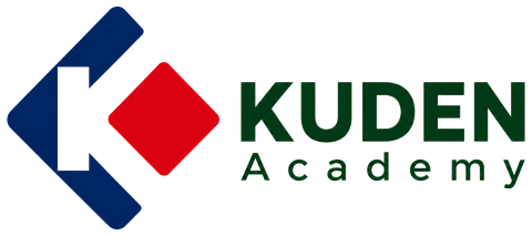 Education Logo Images
