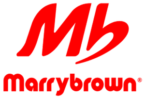 Marrybrown