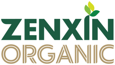 Zenxin Organic Food